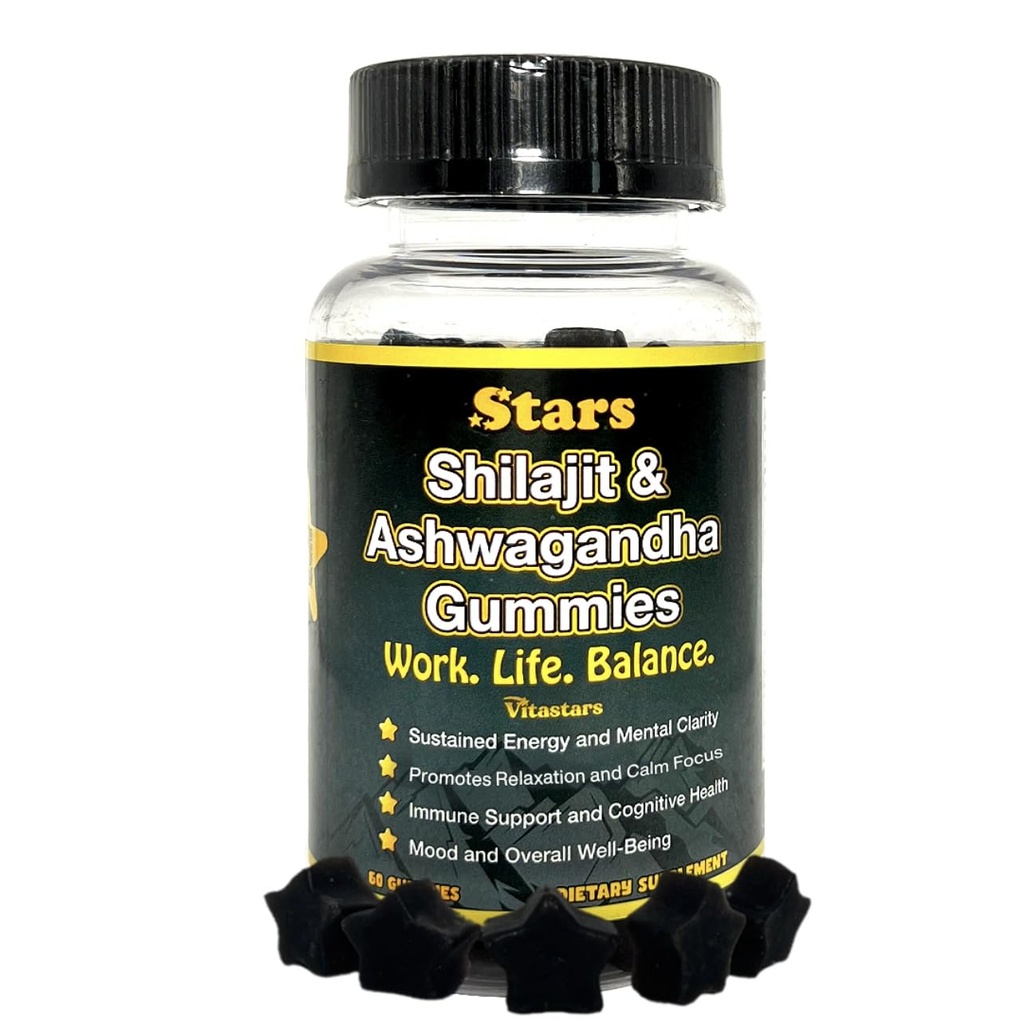 beauty-wellness-clarity-pack-black-seed--4.jpg