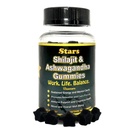 beauty-wellness-clarity-pack-black-seed--4.jpg