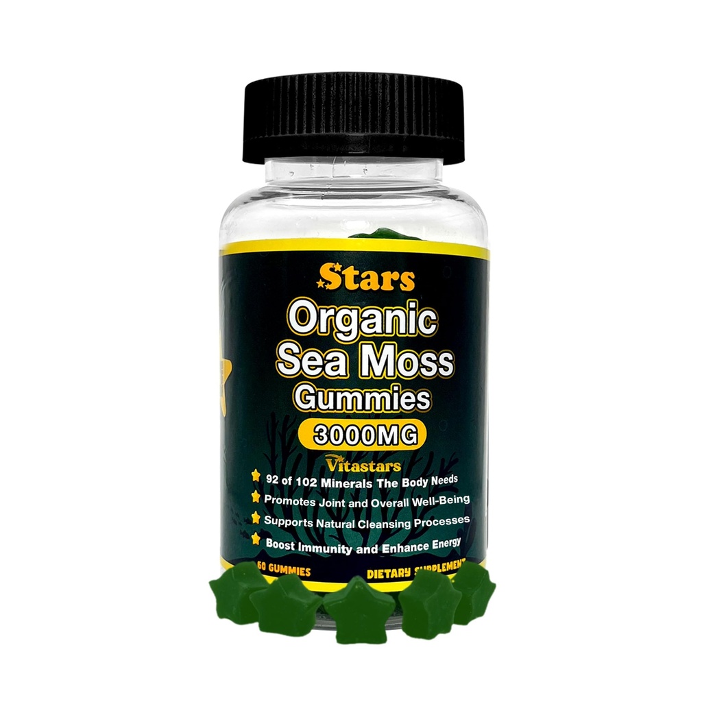 beauty-wellness-clarity-pack-black-seed--3.jpg