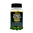beauty-wellness-clarity-pack-black-seed--3.jpg