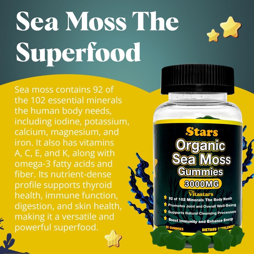 beauty-wellness-clarity-pack-black-seed--6.jpg
