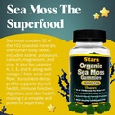 beauty-wellness-clarity-pack-black-seed--6.jpg