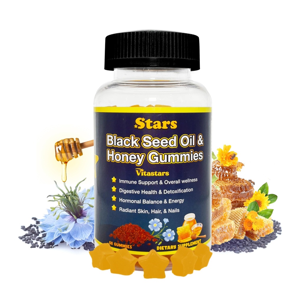 beauty-wellness-clarity-pack-black-seed--2.jpg