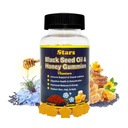 beauty-wellness-clarity-pack-black-seed--2.jpg