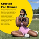 beauty-wellness-clarity-pack-black-seed--5.jpg