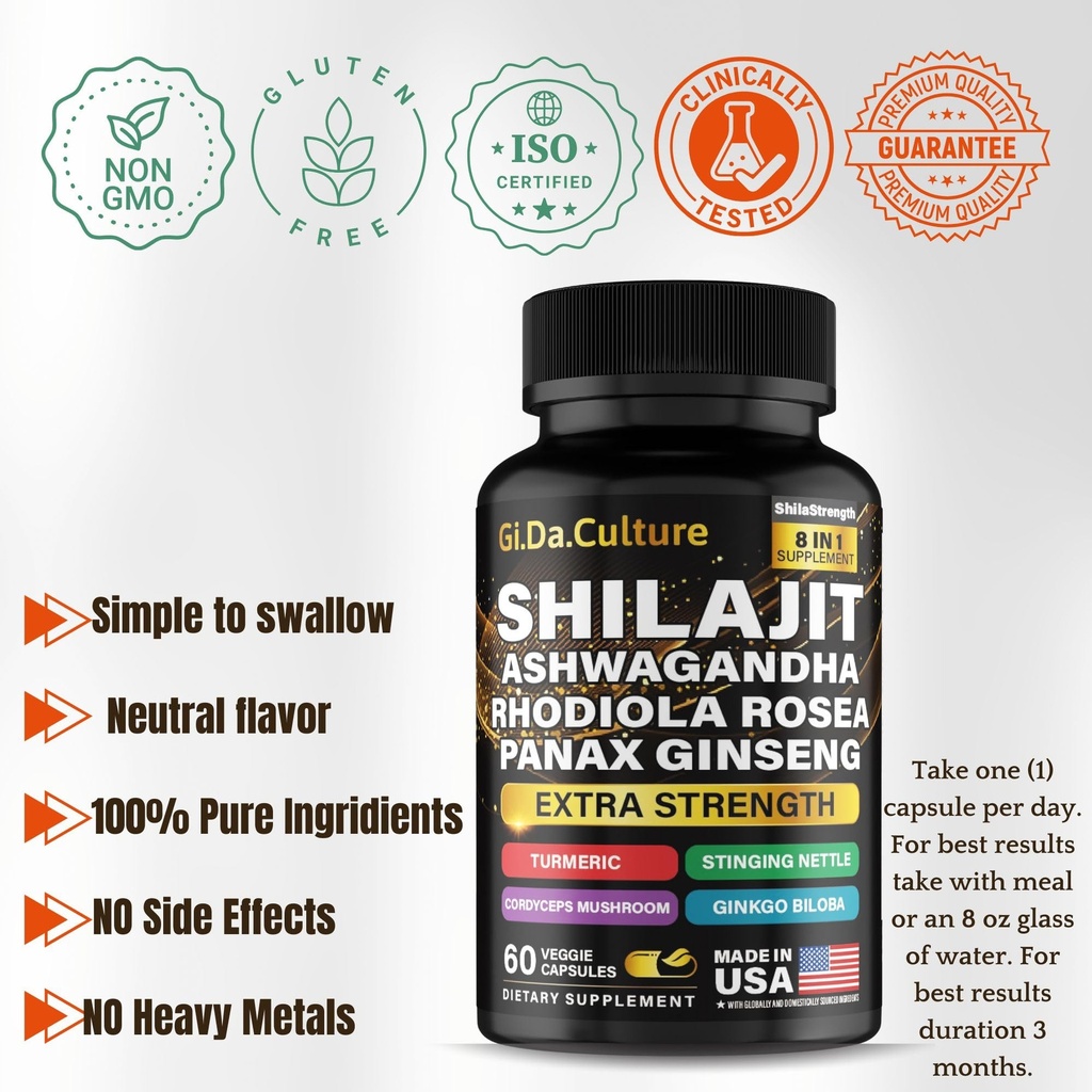 shilajit-capsules-nad-supplement-cellula-5.jpg