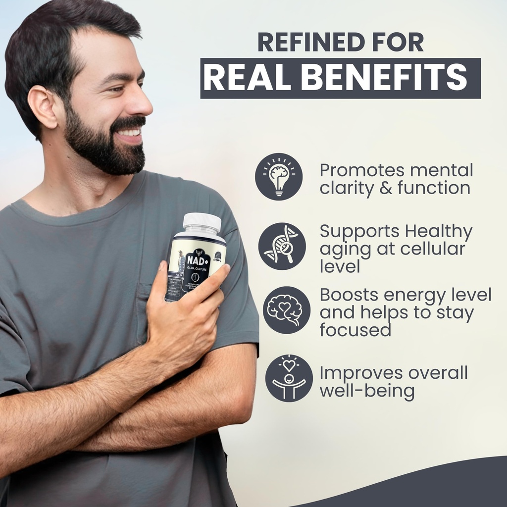 shilajit-capsules-nad-supplement-cellula-6.jpg