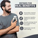 shilajit-capsules-nad-supplement-cellula-6.jpg