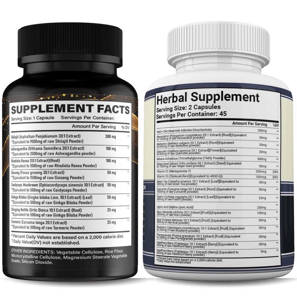 shilajit-capsules-nad-supplement-cellula-2.jpg