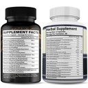 shilajit-capsules-nad-supplement-cellula-2.jpg