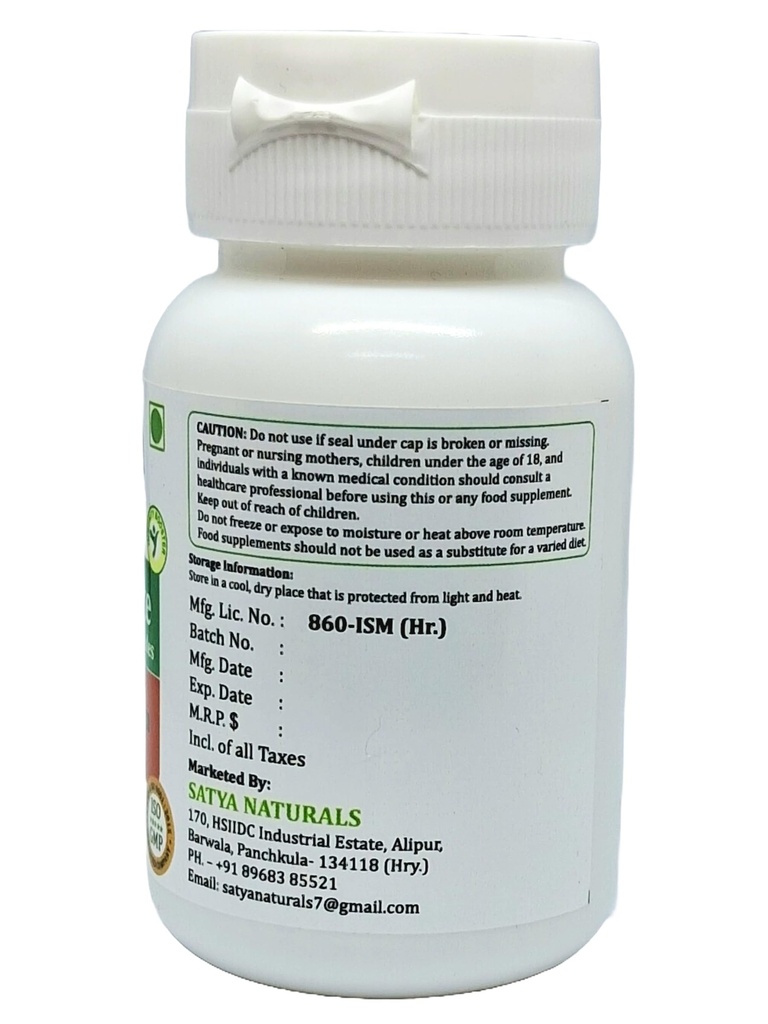 generic-o-r-g-a-n-i-c-shilajit-capsule-6-3.jpg