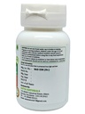 generic-o-r-g-a-n-i-c-shilajit-capsule-6-3.jpg