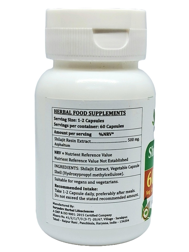 generic-o-r-g-a-n-i-c-shilajit-capsule-6-2.jpg