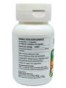 generic-o-r-g-a-n-i-c-shilajit-capsule-6-2.jpg