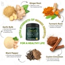 herbpy-bundle-5in1-ashwagandha-shilajit--5.jpg