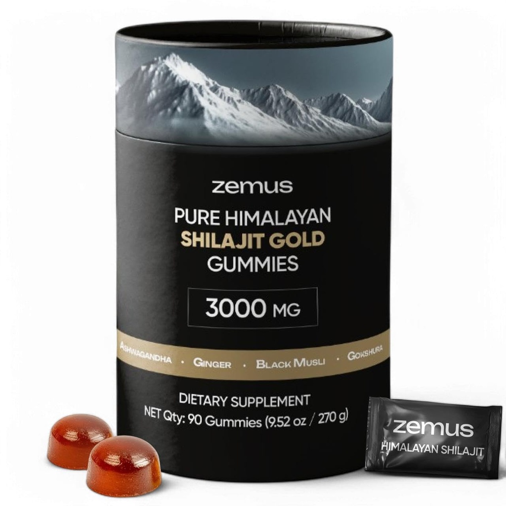 zemus-himalayan-pure-shilajit-gummies-i--2.jpg
