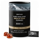 zemus-himalayan-pure-shilajit-gummies-i--2.jpg