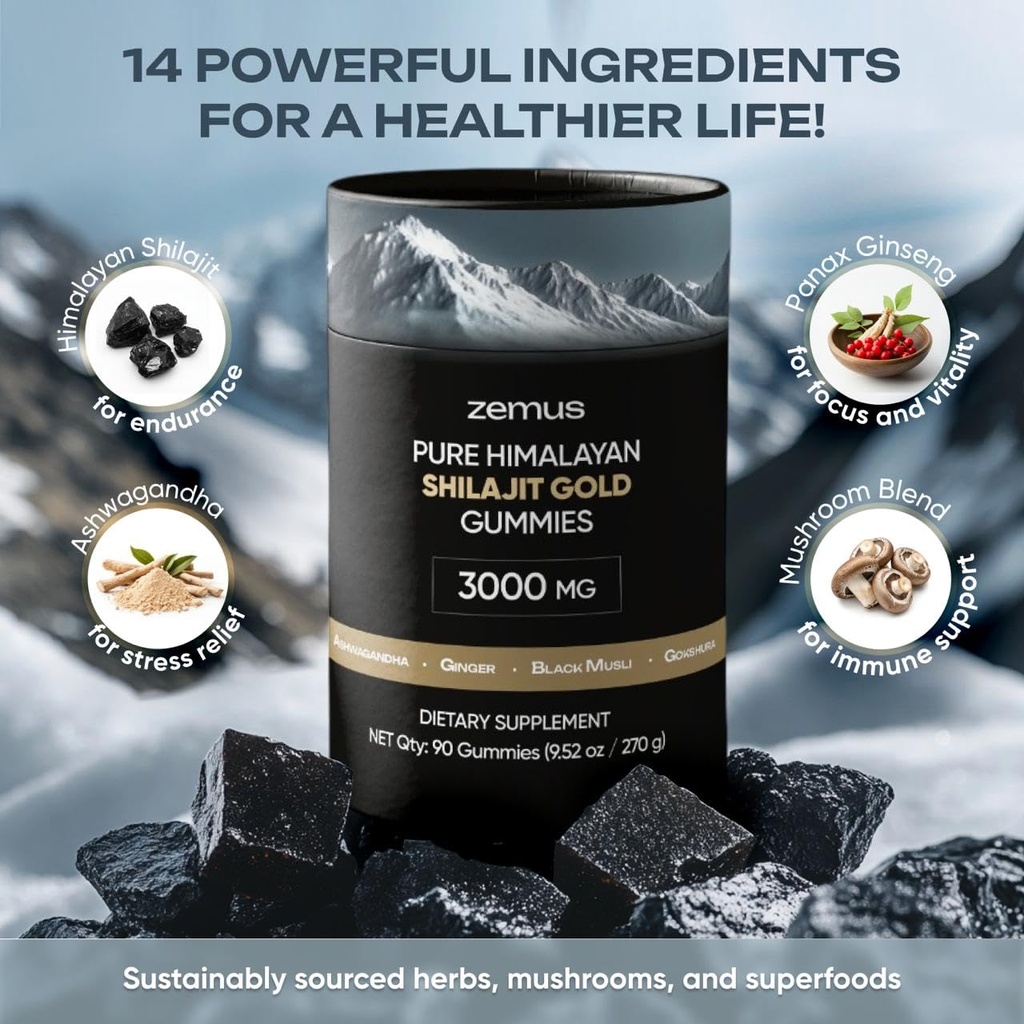 zemus-himalayan-pure-shilajit-gummies-i--4.jpg