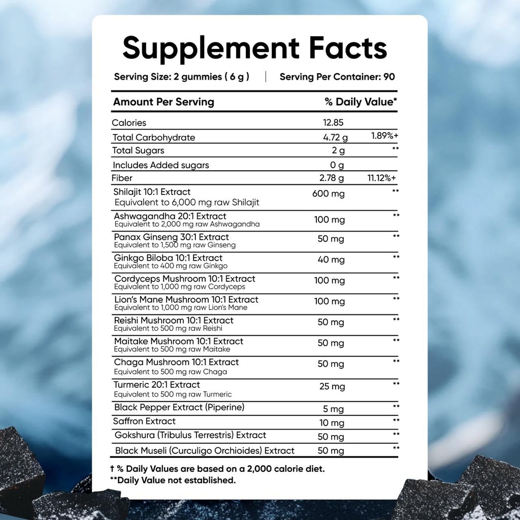 zemus-himalayan-pure-shilajit-gummies-i--3.jpg