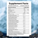 zemus-himalayan-pure-shilajit-gummies-i--3.jpg