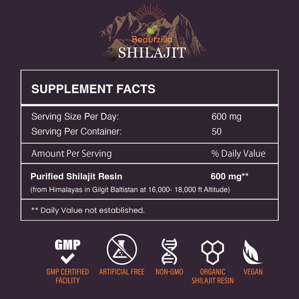 shilajit-pure-organic-himalayan-shilajit-2.jpg