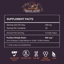 shilajit-pure-organic-himalayan-shilajit-2.jpg