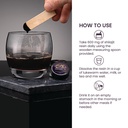 shilajit-pure-organic-himalayan-shilajit-5.jpg