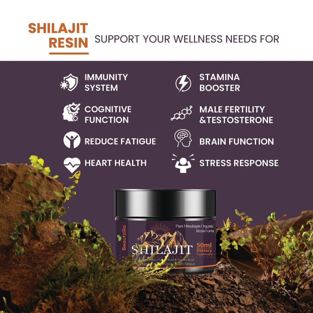shilajit-pure-organic-himalayan-shilajit-3.jpg