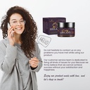shilajit-pure-organic-himalayan-shilajit-6.jpg