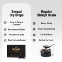 bargad-shilajit-dry-drops-natural-energy-6.jpg