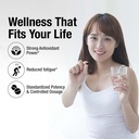 bargad-shilajit-dry-drops-natural-energy-5.jpg