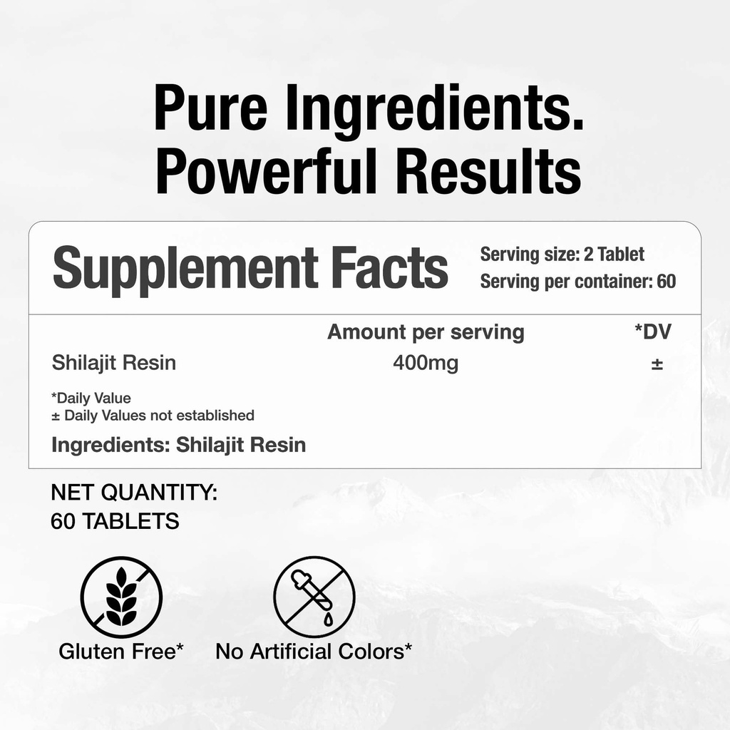 bargad-shilajit-dry-drops-natural-energy-3.jpg
