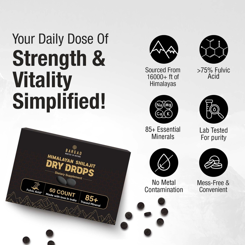 bargad-shilajit-dry-drops-natural-energy-4.jpg