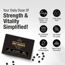 bargad-shilajit-dry-drops-natural-energy-4.jpg