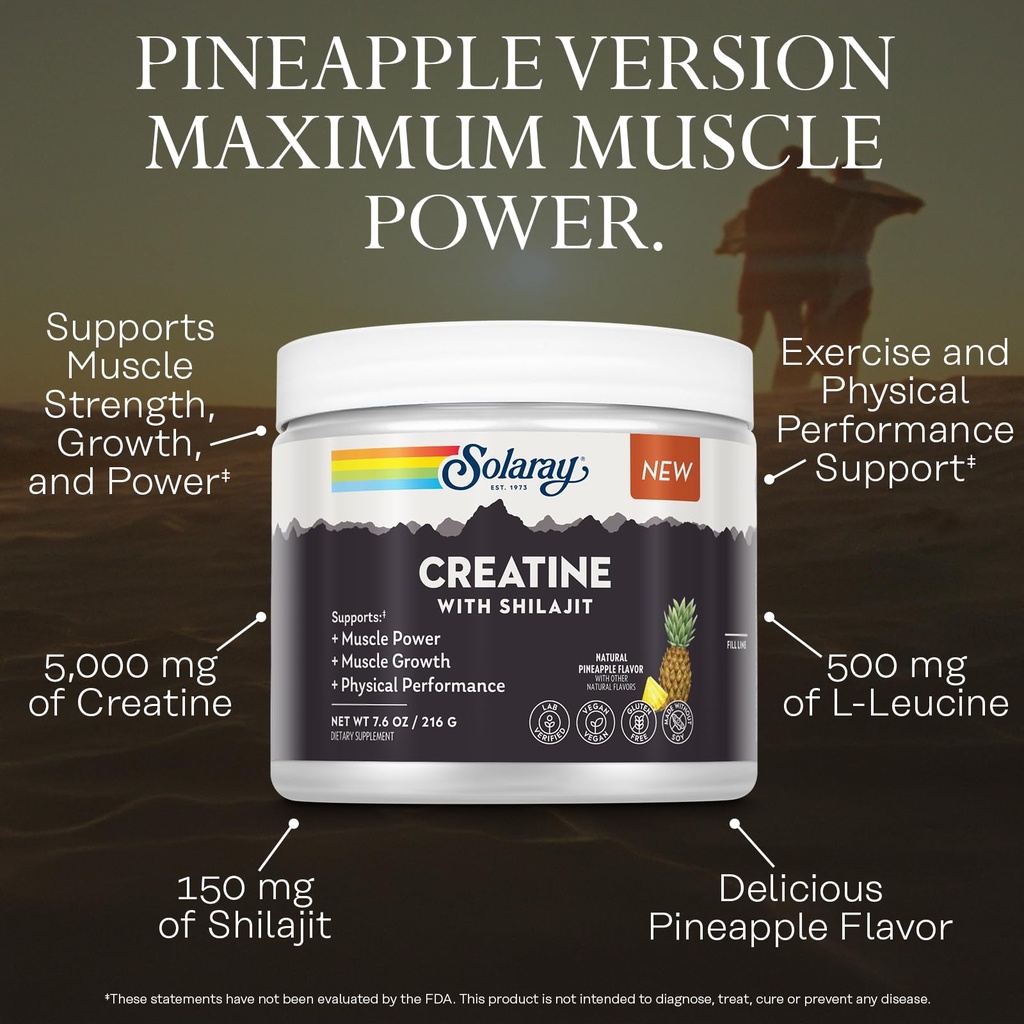 solaray-creatine-with-shilajit-muscle-po-3.jpg