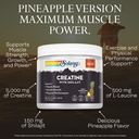 solaray-creatine-with-shilajit-muscle-po-3.jpg