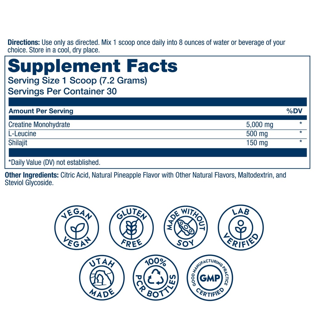 solaray-creatine-with-shilajit-muscle-po-2.jpg