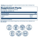 solaray-creatine-with-shilajit-muscle-po-2.jpg