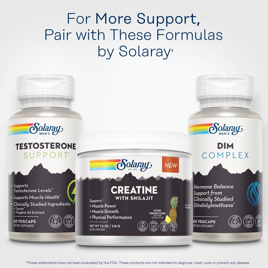 solaray-creatine-with-shilajit-muscle-po-6.jpg