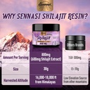 800mg-shilajit-pure-himalayan-organic-sh-3.jpg