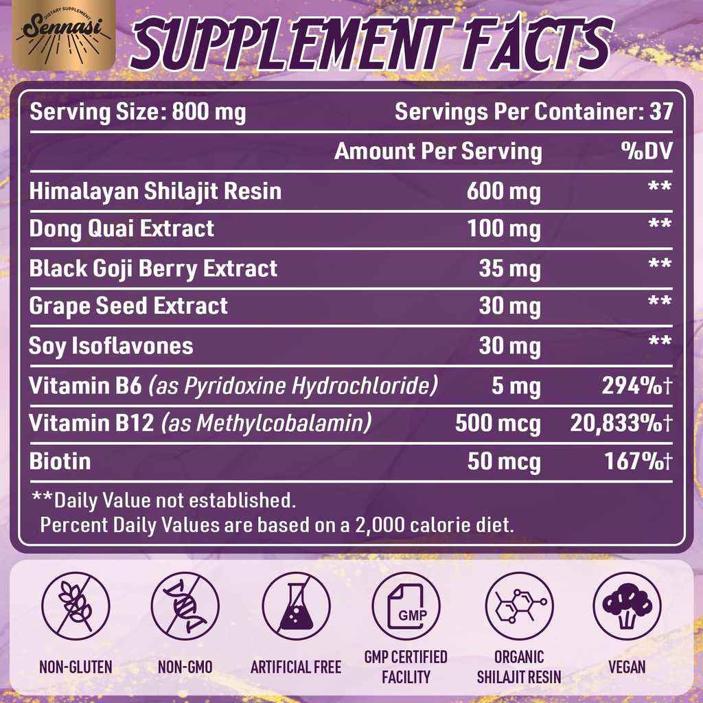 800mg-shilajit-pure-himalayan-organic-sh-2.jpg