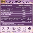 800mg-shilajit-pure-himalayan-organic-sh-2.jpg