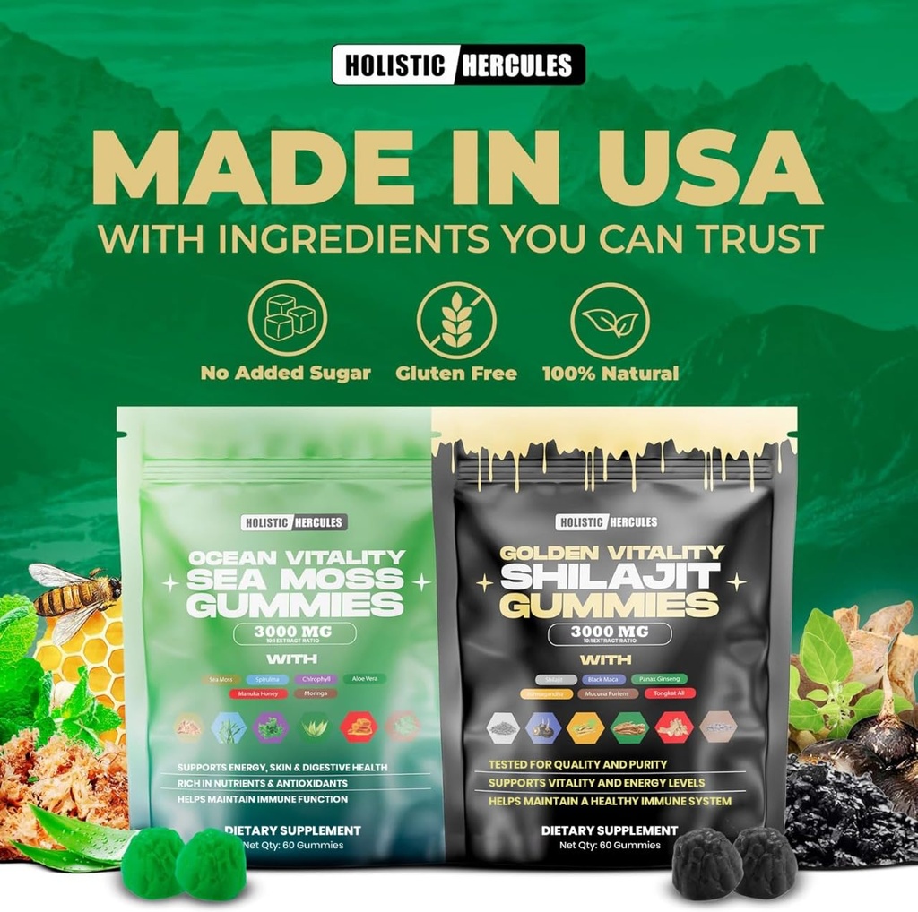 holistic-hercules-sea-moss-pure-himalaya-2.jpg