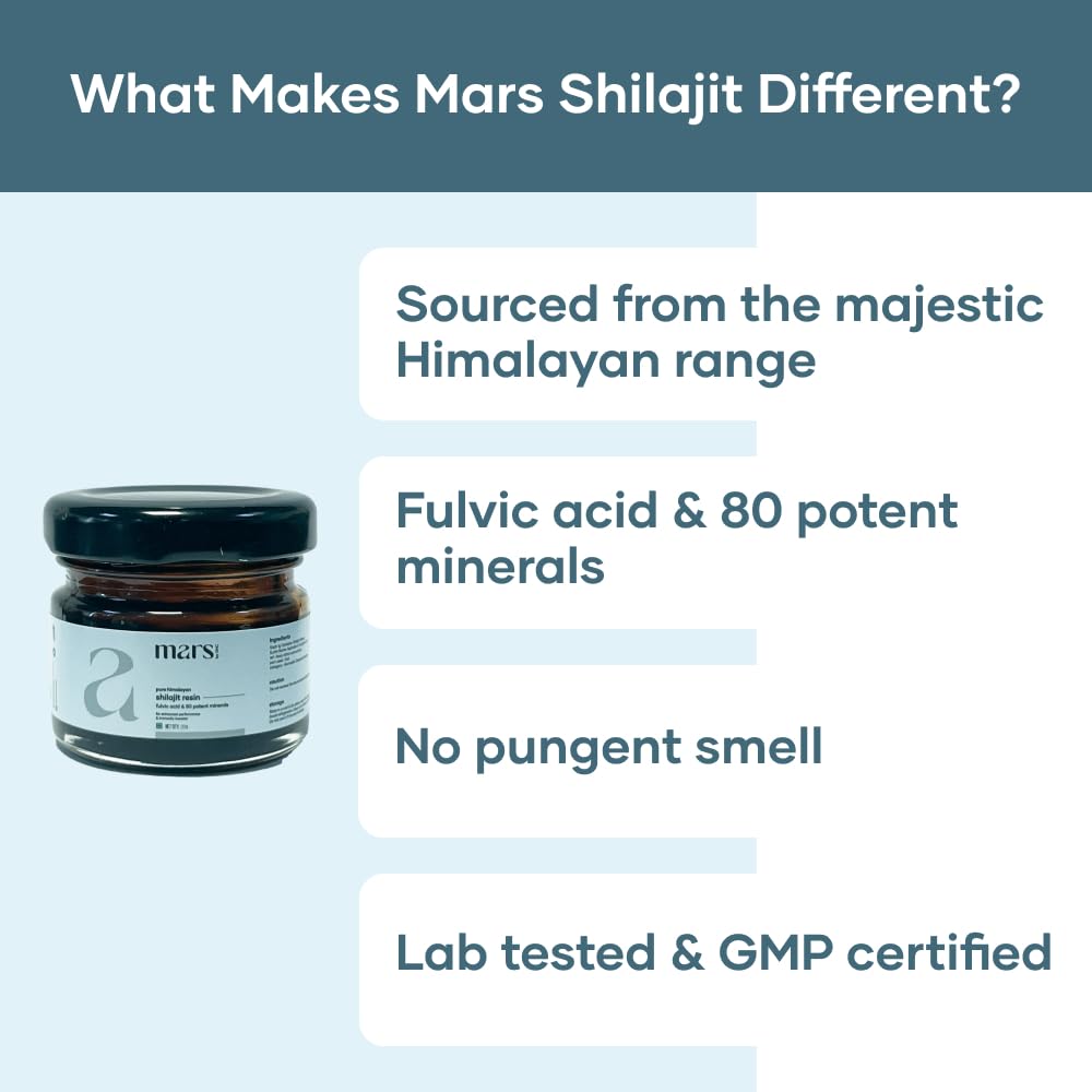 mars-himalayan-shilajit-gold-resin-organ-3.jpg