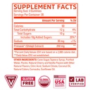 zhou-shilajit-gummies-pure-himalayan-shi-2.jpg