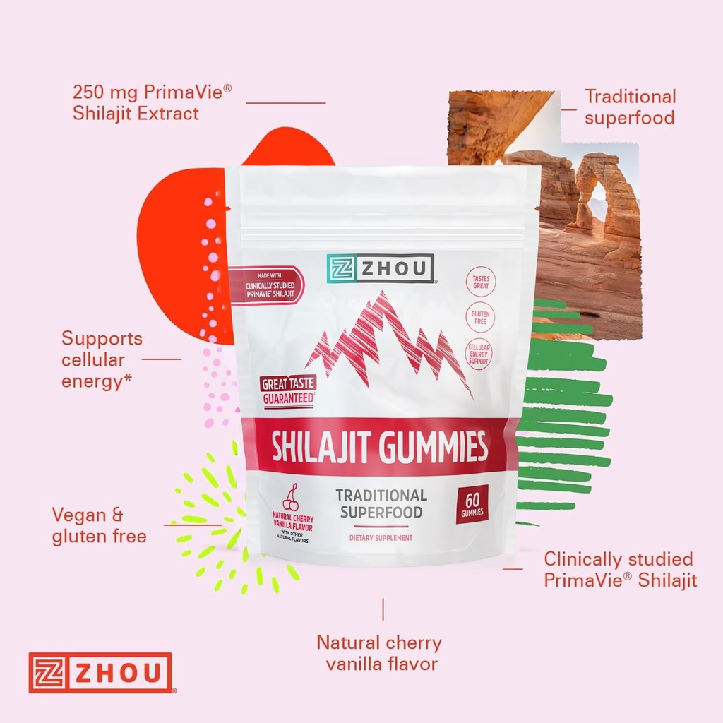 zhou-shilajit-gummies-pure-himalayan-shi-5.jpg