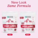 zhou-shilajit-gummies-pure-himalayan-shi-3.jpg