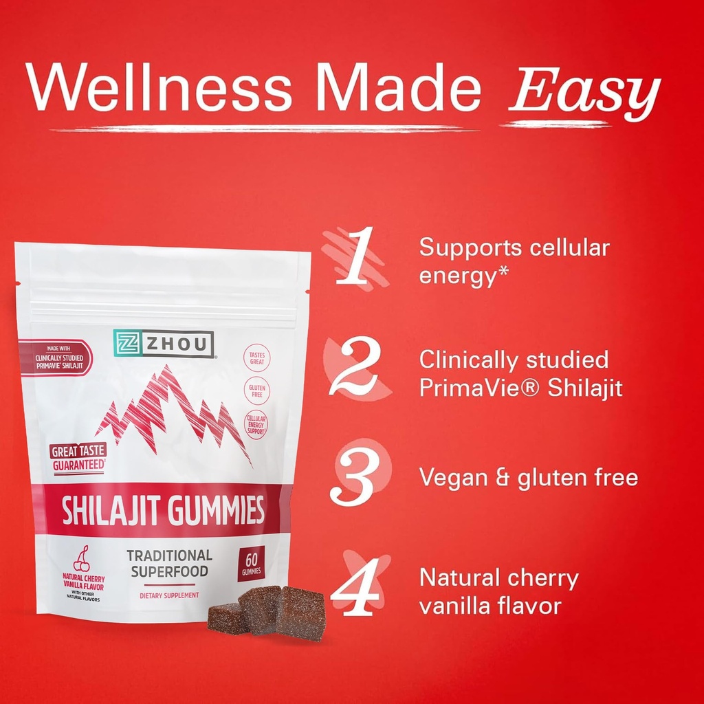 zhou-shilajit-gummies-pure-himalayan-shi-4.jpg