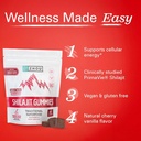 zhou-shilajit-gummies-pure-himalayan-shi-4.jpg