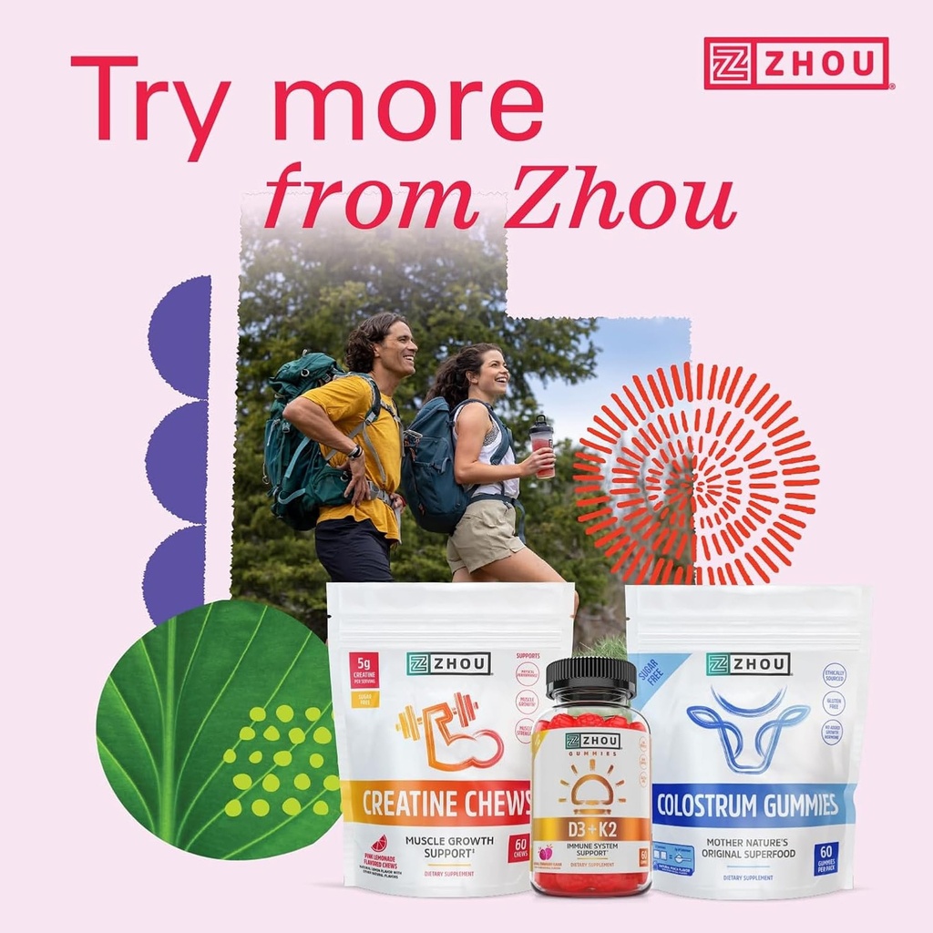 zhou-shilajit-gummies-pure-himalayan-shi-6.jpg